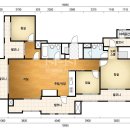 죽동푸르지오공인중개사사무소 이미지