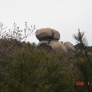 하루의 찬 이미지