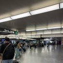 아베(AVE) | 타고가기(마드리드 아토차역, 렌페renfe 예약방법, Omio후기 및 유의사항, 고속철도 아베Ave, 세비야역)