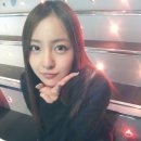 토모니 - 북구 학정로 530 | 토모니