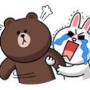 태조민박 이미지