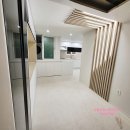 초읍한신아파트 이미지