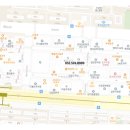 창성메디 이미지