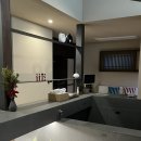 스테이 고요화 | 경주 황리단길 숙소ㅣ자쿠지가 있는 독채펜션 ‘고요화’ 후기