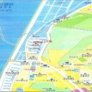 하단동1217 이미지