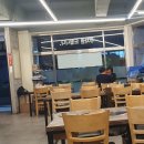 충주 대광정육식당 소개: 푸짐한 한우와 다양한 메뉴, 그리고 친절한 서비스