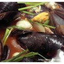 홍굴이 해물짬뽕 이미지