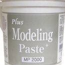 초등 미술 이미지