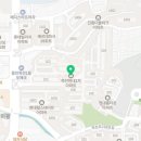 삼성유치과의원 Daum카페