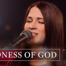 Don Moen - Goodness of God 이미지