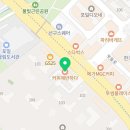 커피에반하다 인덕원엘센트로점