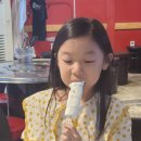 갈비도둑 무한리필 | 군포산본맛집 : 고기무한리필 &#34;갈비도둑&#34; 만족후기