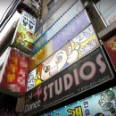 카페드봉봉 이미지