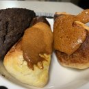 송원정생아구찜양푼이동태탕 이미지