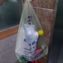 제이마트정육수산