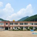 석산분교장 네이버블로그