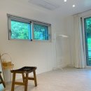 스테이 컴앤씨 이미지