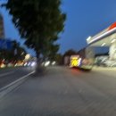 젠가라오케