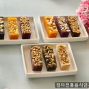 혜미농장 이미지