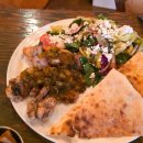 송도 수블라키아 이미지