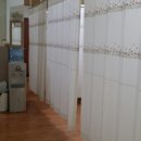 한국정통안마원 | 🌿 [울산 남구 신정동 마사지] 국가공인 '성신수기원' 안마원 방문 후기 | 힐링하트 추천