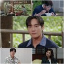 신스테이 - 고흥군 고흥로 3156-34 | 신스테이