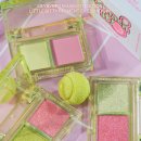 리틀버터 이미지