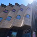 해정빌딩 이미지