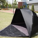 그늘막135 이미지