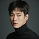 맨드살롱 혜화점