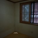 봉곡동308 이미지