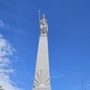 명성교통(주) 노동조합 이미지