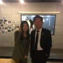 정의원님