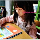 동그라미노래연습장 이미지