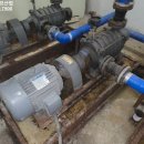 (주)대영메디칼 이미지