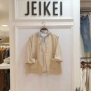 JJ소프트 이미지