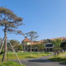 떠오르는 태양 | 태안골프장 솔라고CC 솔라고리조트 1박2일골프패키지 정보 라운딩후기