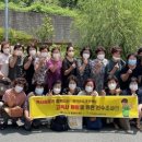 만덕2동-1 이미지