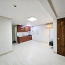 미소퀸산부인과의원 이미지