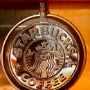 우리 아이 미래를 바꿀 교육키워드 이미지