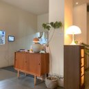 원도안로-28 이미지