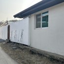 자갈밭 민박 이미지