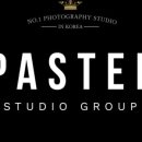 파스텔B 이미지