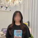 대구붙임머리저렴 퀄리티는 하이퀄