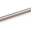 삼우종합상사 이미지