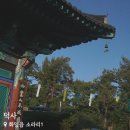 (임당2리)명포습지