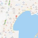 GS25 민락폴리점 | 부산 광안리 감성숙소 머무르다 고즈넋 내돈내산후기