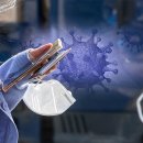 휴베이스복정약국 이미지