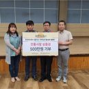 정왕시장 경기인터넷신문