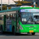 대가야슈퍼 이미지